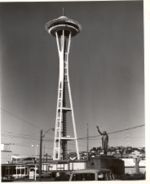 150px-early_photo_of_seattle_space_needle.jpg