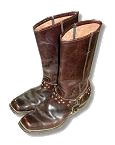 boots2.jpg