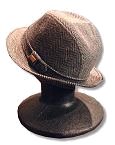 hat1.jpg