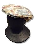 hat2.jpg