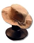 hat3.jpg