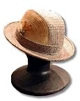 hat4.jpg
